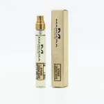 L&otilde;hnavesi MANCERA INTENSE CEDRAT BOISE EXTRACT 8 ml