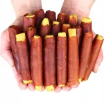 Koeramai lambalihaga, HauMiau, 500 g