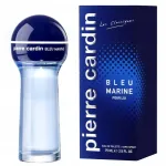 Meeste tualettvesi Pierre Cardin Bleu Marine 75 ml