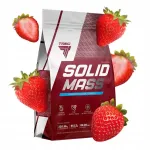 Trec Solid Mass valgu gainer 1000 g