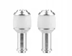 Juhthoidja joystick kangid Xiaomi Fimi X8 SE 2020