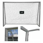 SANDORA DERBY jalgpalliv&auml;ravad 3x2m, 75 mm torud