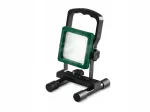 Laetav LED pealamp PARKSIDE 10W halogeen
