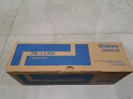 Kyocera TK-140 must toner, originaal