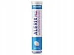Toidulisand Alerix Calcium Plus, 24 tabletti
