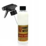 Nahahooldusvahend Funky Witch Epic Skin, 500 ml