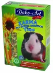 Merisigade toit Dako-Art Tino, 0,5 kg