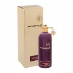 L&otilde;hnavesi MONTALE AOUD GREEDY 100 ml