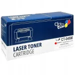 Canon CRG-046 tooner, &uuml;hilduv i-SENSYS LBP653Cdw, LBP654Cx, MF732Cdw, MF730, LBP650 jaoks