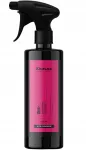 Autolaki puhastusvahend KiurLab RH-Safe, 0,5 l