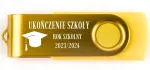 32 GB USB 3.0 m&auml;lupulk graveeringuga l&otilde;petajatele
