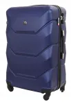 Keskmise suurusega kohver AIRCRAFT 950
