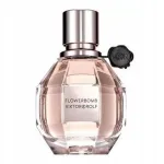 Parf&uuml;&uuml;mvesi Viktor & Rolf Flowerbomb 100 ml