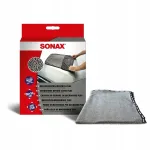 Auto kuivatamislina SONAX Body Drying Towel Plus