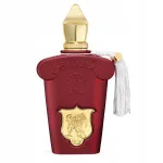 Parf&uuml;&uuml;mitud vesi XERJOFF Casamorati 1888 Italica unisex 100ml