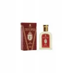 Parf&uuml;&uuml;mvesi Truefitt & Hill 1805 Cologne 100ml
