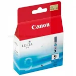 Canon 1035B001 sinine (ts&uuml;aan) tint
