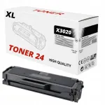 Xerox Phaser 3020, WorkCentre 3025 toonerikassett 106R02773