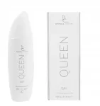 Dorall Collection QUEEN DAY tualettvesi naistele