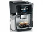 Kohvimasin SIEMENS EQ700 TQ717R03, must teras, Cold Brew