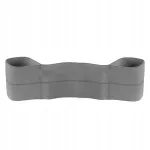 J&otilde;utreeningu survetruss Slingshot, suurus S
