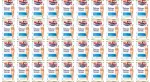 Butcher's Delicious Dinners niiske kassitoit forelliga, 40 x 400 g