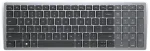 Klaviatuur DELL KB740