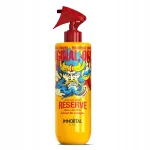 Meeste habemel&otilde;hna losjoon IMMORTAL SAMURAI SPIRIT 500ml