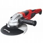 Nurklihvmasin EINHELL TE-AG 230/2000
