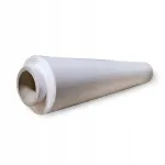 Veniv kile, valge, 3,0 kg, 170% venivus