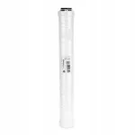 Filtri sisend Atlas Filtri FA 20 BX, 10 mikronit