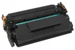 Suurte mahtude tonerkassett CRG-070H, 10 200 lehte, Canon MF461DW MF463DW MF465DW LBP243 LBP246DW