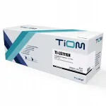 Tiom Samsung 111LB SU799A must tooner, 1800 lk.