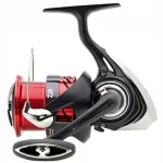 Vintskel DAIWA NINJA FEEDER 2023 LT 6000SS