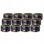 Dolina Noteci Premium niiske kassitoit k&uuml;&uuml;likuliha, 12 x 185 g