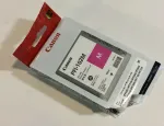 Canon 0896B001 CF0897B001AA punakasvioletne (magenta) tint