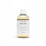 Vedelpuhastusvahend STEAMERY Active, 750 ml