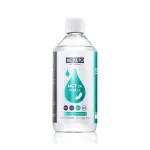 MCT &otilde;li BeKeto 100% C8 500 ml