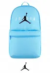 NIKE AIR JORDAN MA0931-BJB sinine 24 l kooliseljakott