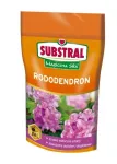 V&auml;etis rododendronitele, azaljadele ja magnooliatele SUBSTRAL Magic Strength, 350 g