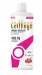 Vedelik vaarika maitsega kontsentaadist Noble Pharma Cartilage 500 ml