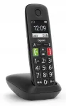 Lauatelefon GIGASET E290 must