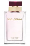 Parf&uuml;&uuml;mvesi Dolce & Gabbana Pour Femme 25 ml