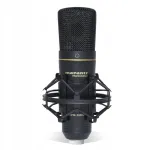 USB kondensaatormikrofon Marantz MPM-2000U
