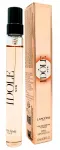 Lancome Idole Now Florale parf&uuml;&uuml;mi&otilde;hk naistele 10 ml reisiversioon