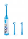 Laste elektriline hambahari Paw Patrol MOTO Chase, sinine, KHET007