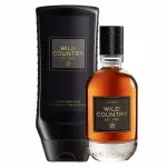 AVON Wild Country 2in1 meeste l&otilde;hnageeli komplekt