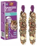 Hamstrite toit Vitapol Smakers Expert