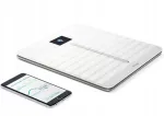 Vannikaalud Withings WBS04_209