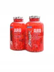 Amix Arginine toidulisand 500 mg 2 x 360 kapslit